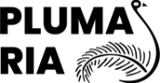 Plumaria